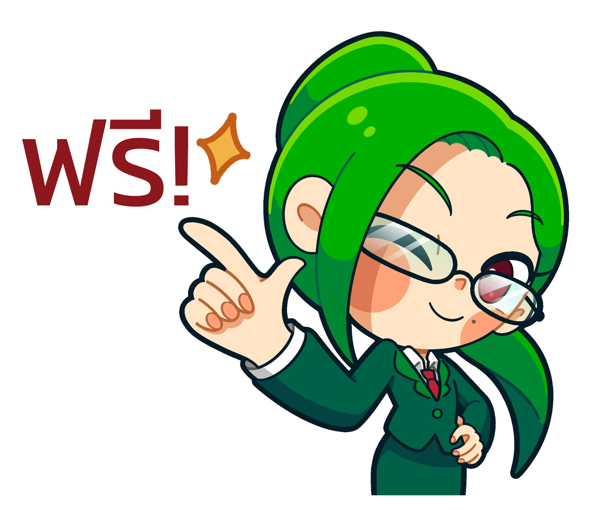 asset-listing poster